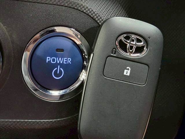 トヨタ ライズの画像16