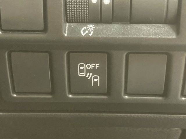 XVハイブリッド Advance 内装他