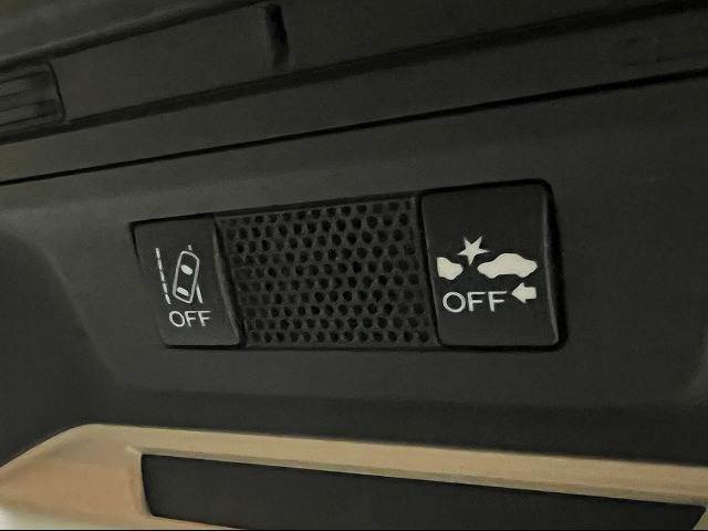 スバル&nbsp;XVの画像7