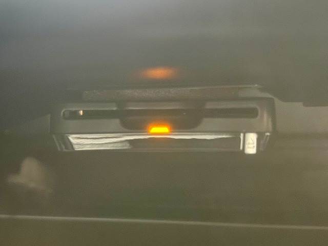 スバル&nbsp;XVの画像14