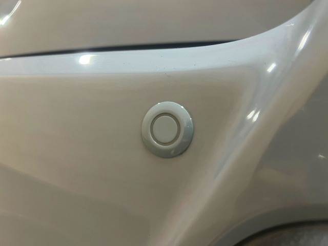 スバル&nbsp;XVの画像16