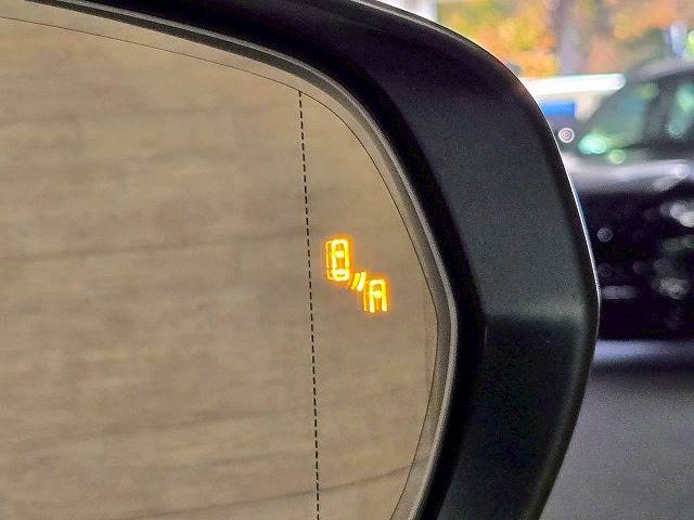 NXNX300h “version L” 内装他