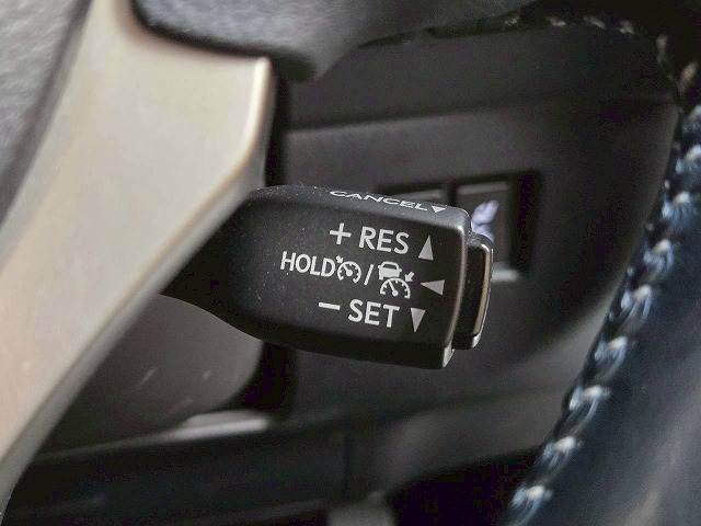 レクサス NXの画像7