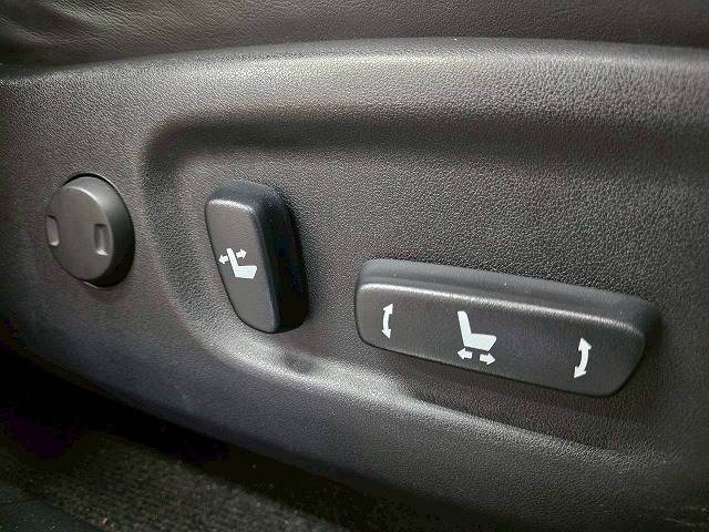 レクサス NXの画像8