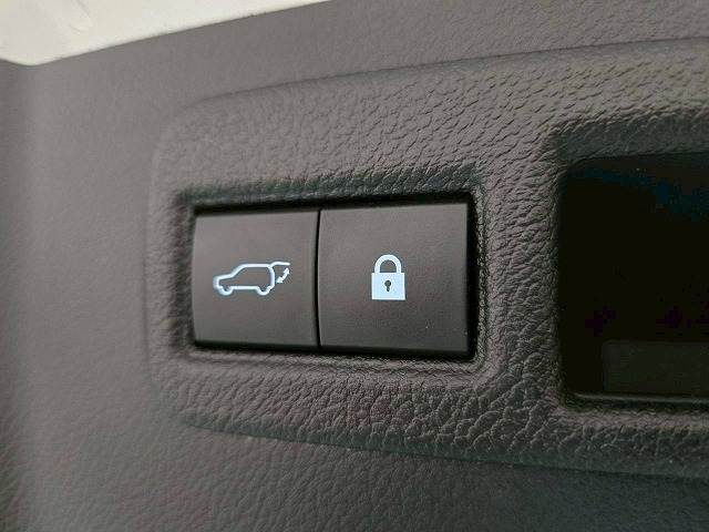 レクサス NXの画像14