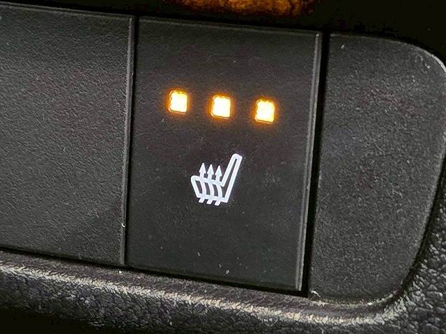 レクサス NXの画像15