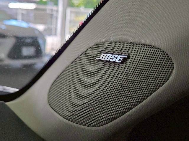 ZR-Ve:HEV Z 内装他