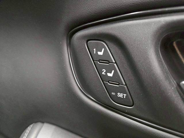 ホンダ ZR-Vの画像7