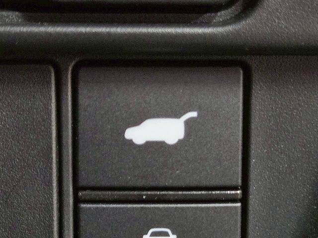 ホンダ ZR-Vの画像14