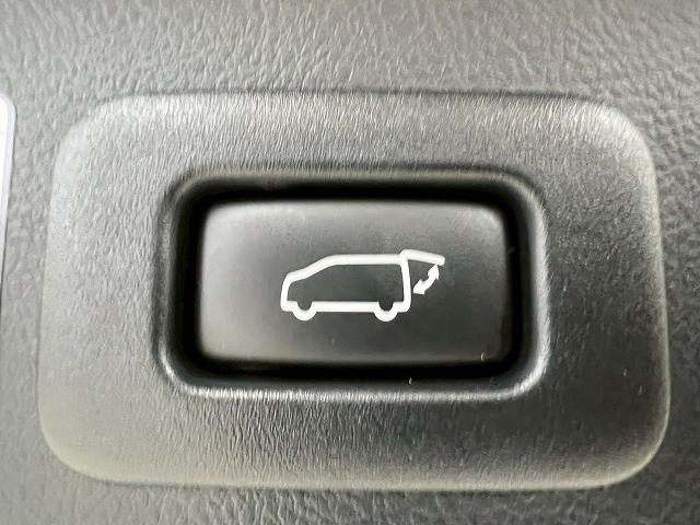 トヨタ ヴェルファイアハイブリッドの画像7