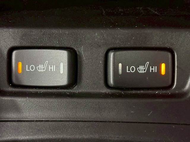 スズキ&nbsp;エスクードの画像7