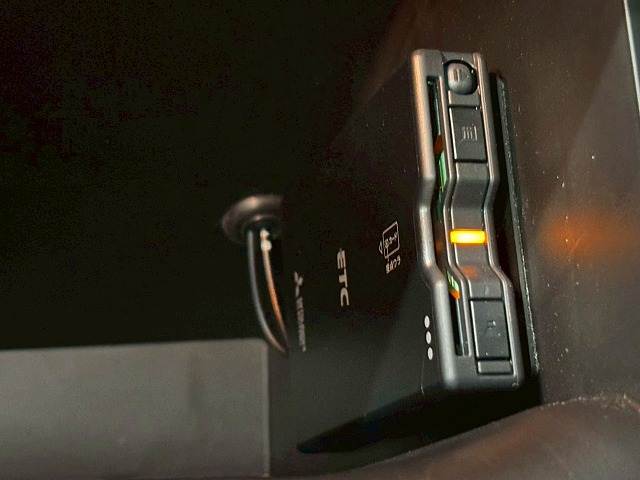 スズキ&nbsp;エスクードの画像8