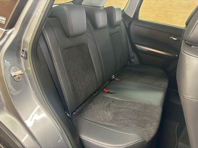 スズキ&nbsp;エスクードの画像10