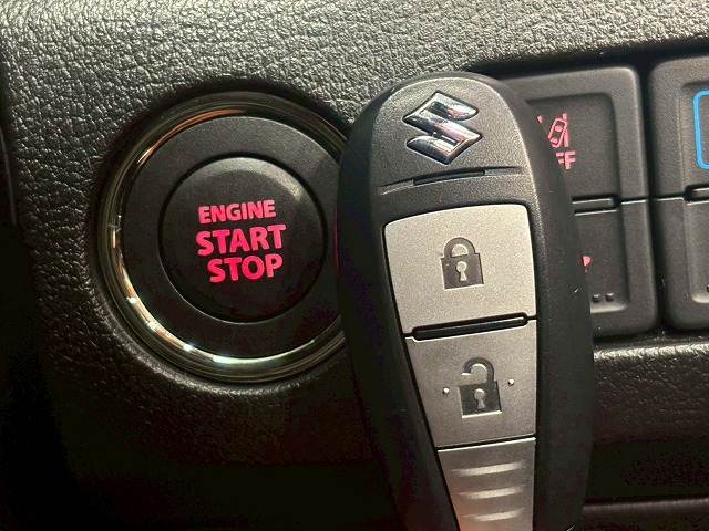 スズキ&nbsp;エスクードの画像15