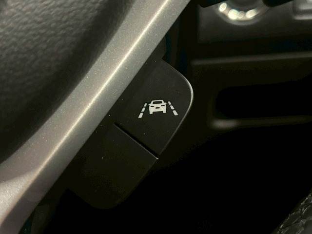 スズキ&nbsp;エスクードの画像16