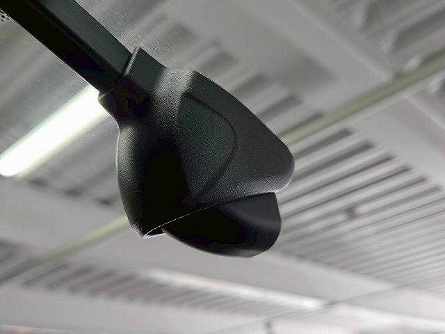 MAZDA3 FASTBACKXD Proactive 内装他