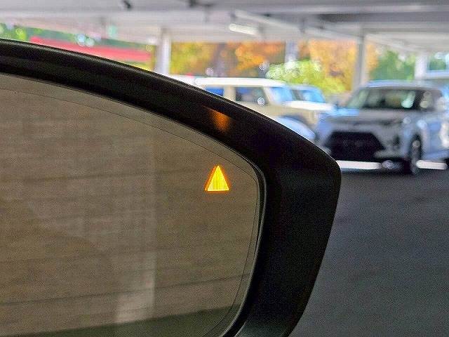 マツダ&nbsp;MAZDA3 FASTBACKの画像7