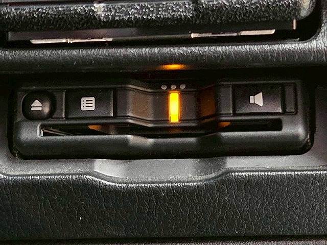 マツダ&nbsp;MAZDA3 FASTBACKの画像14