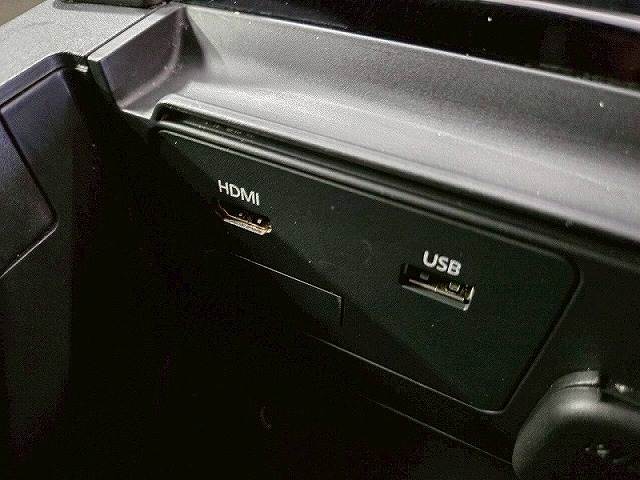 マツダ&nbsp;MAZDA3 FASTBACKの画像15