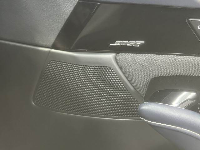 CX-3020S Proactive Touring Selection 内装他