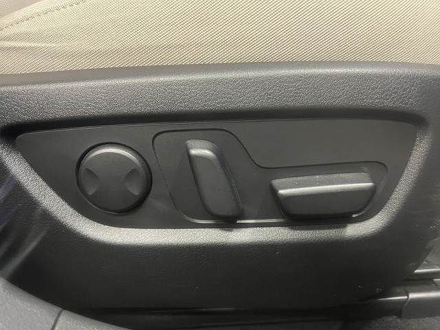 マツダ CX-30の画像7