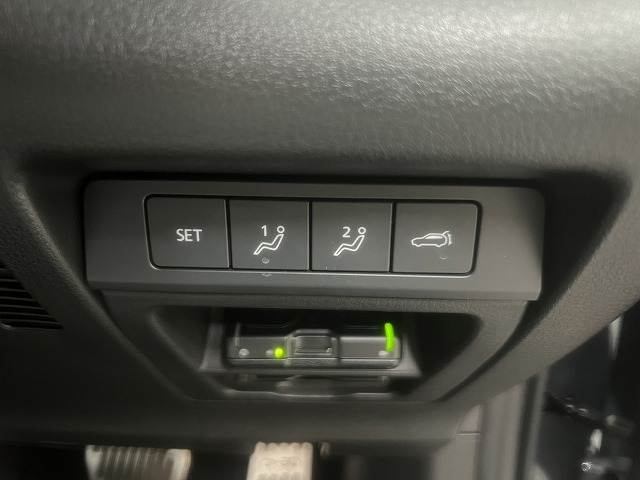 マツダ CX-30の画像8