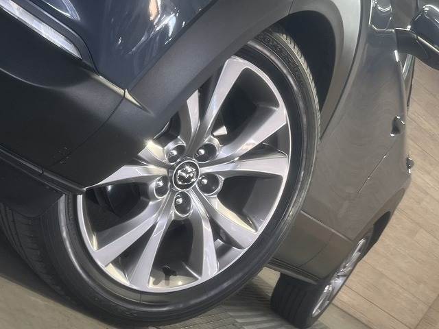 マツダ CX-30の画像12