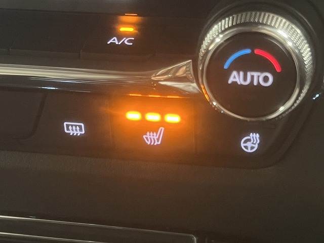 マツダ CX-30の画像14