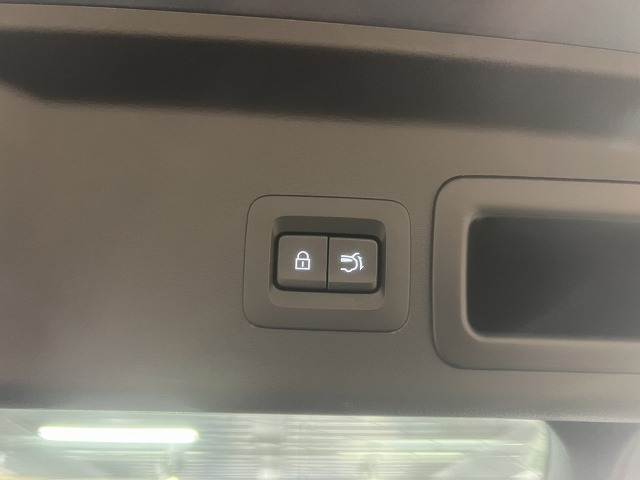 マツダ CX-30の画像15