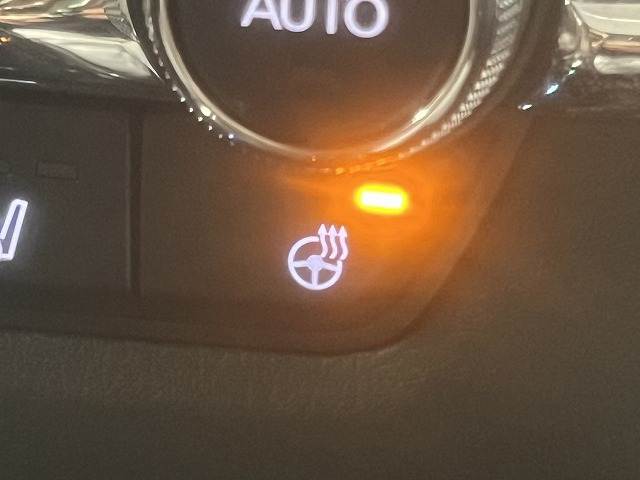 マツダ CX-30の画像16