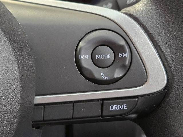 トヨタ ライズの画像5