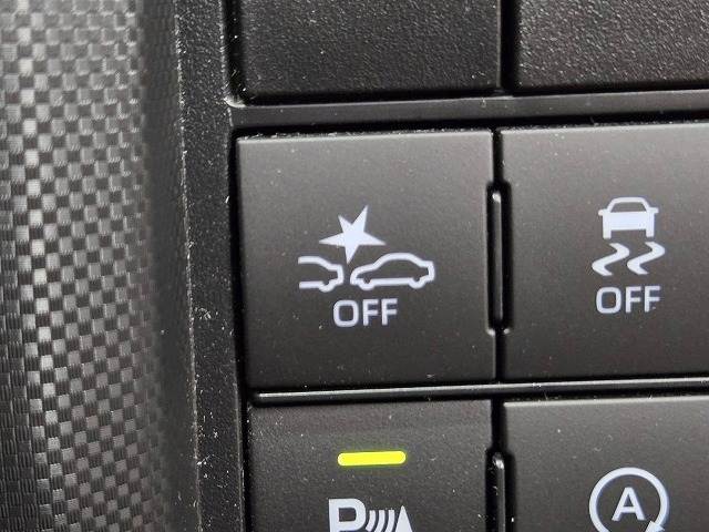 トヨタ ライズの画像6