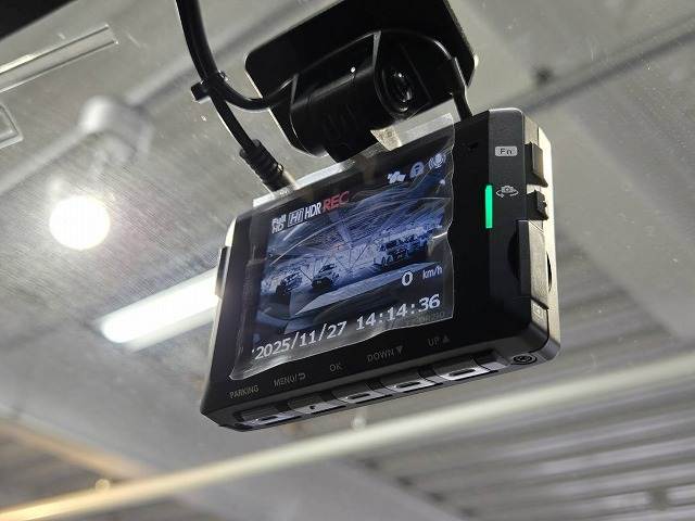 トヨタ ライズの画像7