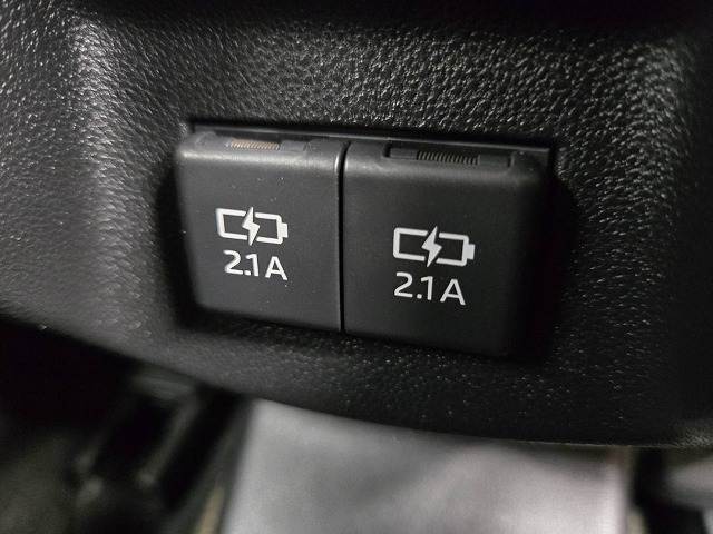 トヨタ ライズの画像14