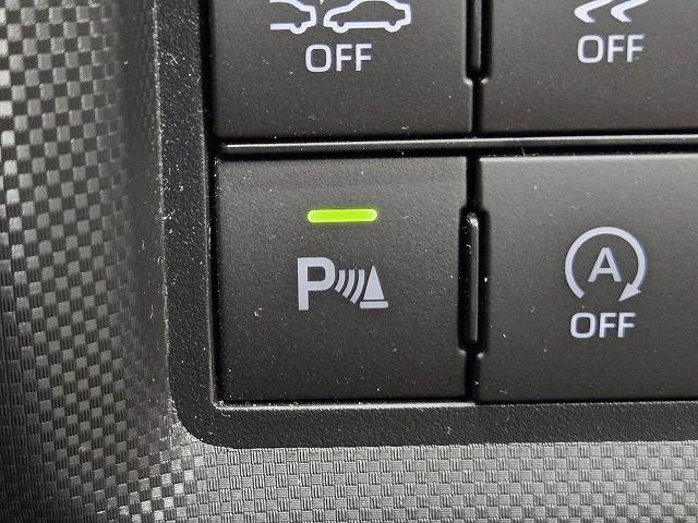 トヨタ ライズの画像15