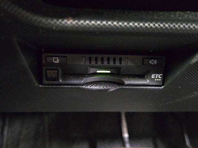 トヨタ ライズの画像16