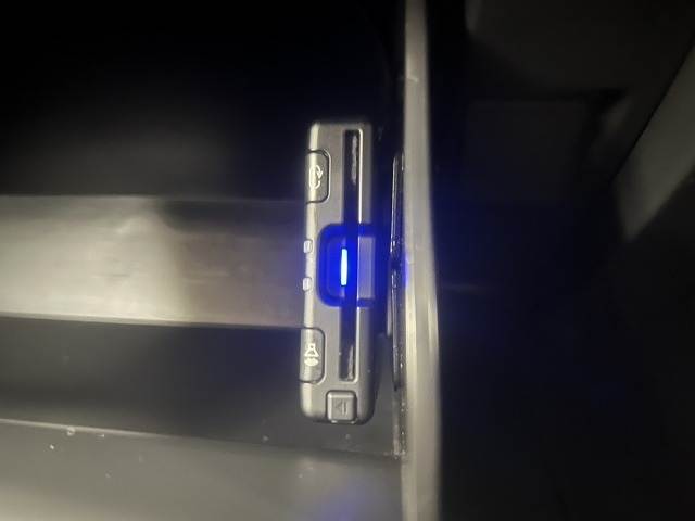 マツダ MAZDA3 FASTBACKの画像7