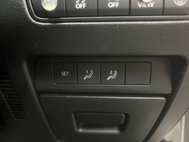 マツダ MAZDA3 FASTBACKの画像8