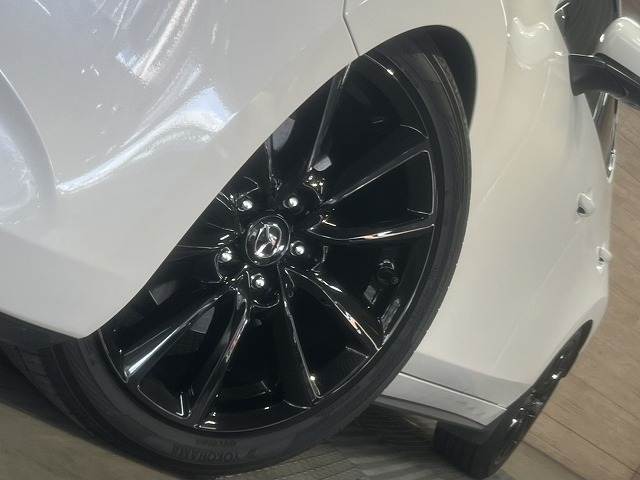 マツダ MAZDA3 FASTBACKの画像12