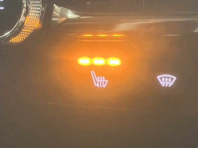 マツダ MAZDA3 FASTBACKの画像14