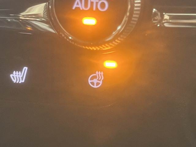 マツダ MAZDA3 FASTBACKの画像16