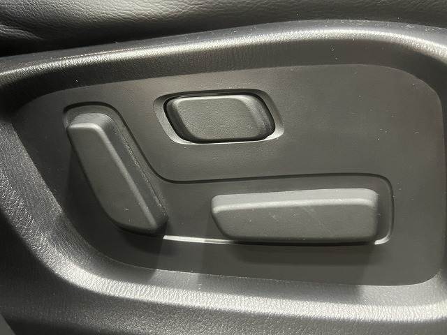 マツダ&nbsp;CX-8の画像8