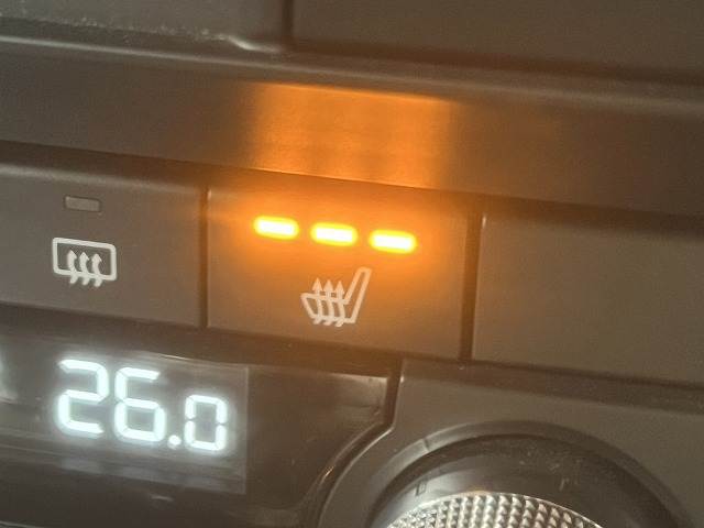 マツダ&nbsp;CX-8の画像14