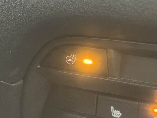 マツダ&nbsp;CX-8の画像15