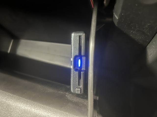 マツダ&nbsp;CX-8の画像16