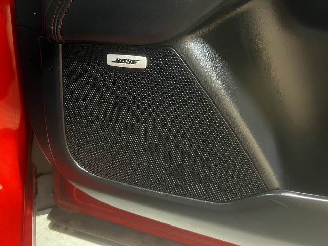 マツダ CX-5の画像5