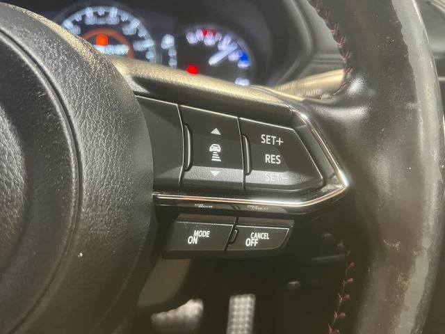 マツダ CX-5の画像6