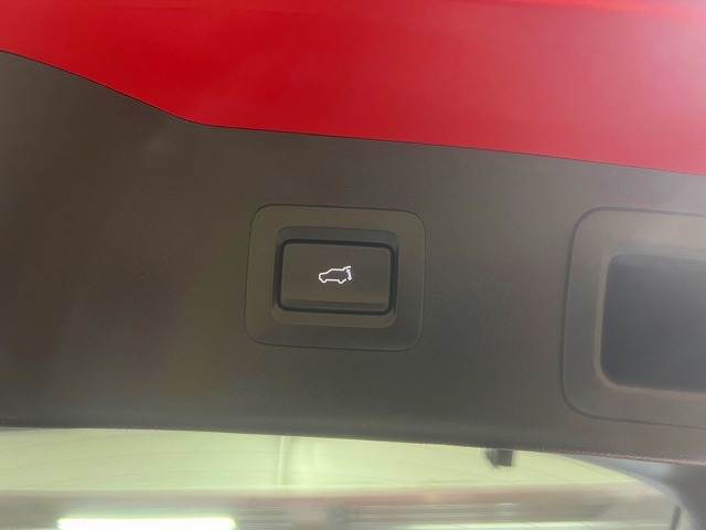 マツダ CX-5の画像7