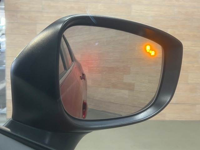 マツダ CX-5の画像8