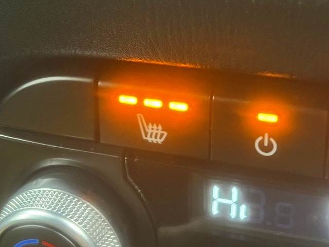 マツダ CX-5の画像14